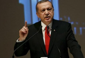 Turkey wants EU sanctions on Egypt after Morsi verdict